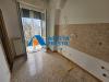Appartamento in vendita a Bologna in via dell'ospedaletto - 10, Foto 10