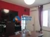 Appartamento in vendita da ristrutturare a Bologna in via dell'ospedaletto 4 - 04, Foto 4