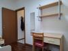 Appartamento in affitto con box a Bologna in via rivani - 10, Foto 10