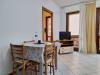 Appartamento in affitto con box a Bologna in via rivani - 03, Foto 3