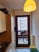 Appartamento in affitto con box a Bologna in via rivani - 05, Foto 5