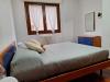 Appartamento in affitto con box a Bologna in via rivani - 07, Foto 7