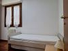 Appartamento in affitto con box a Bologna in via rivani - 08, Foto 8
