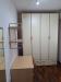 Appartamento in affitto con box a Bologna in via rivani - 09, Foto 9