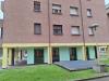 Appartamento in affitto con box a Bologna in via rivani - 02, Foto 2