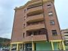 Appartamento in affitto con box a Bologna in via rivani - 03, Foto 3