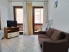 Appartamento in affitto con box a Bologna in via rivani - 04, Foto 4