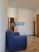 Appartamento in affitto a Bologna in via filippo de pisis 11 - 04, Foto 4