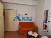Appartamento monolocale in affitto a Bologna in via san felice - 10, Foto 10