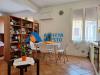 Appartamento monolocale in affitto a Bologna in via san felice - 02, Foto 2