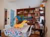 Appartamento monolocale in affitto a Bologna in via san felice - 03, Foto 3