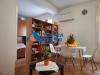 Appartamento monolocale in affitto a Bologna in via san felice - 04, Foto 4