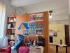 Appartamento monolocale in affitto a Bologna in via san felice - 05, Foto 5