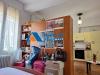 Appartamento monolocale in affitto a Bologna in via san felice - 06, Foto 6