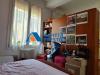 Appartamento monolocale in affitto a Bologna in via san felice - 07, Foto 7