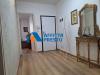 Appartamento in affitto a Bologna in via san donato 76 - 10, Foto 10
