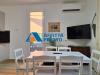 Appartamento in affitto a Bologna in via san donato 76 - 06, Foto 6