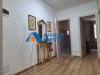 Appartamento in affitto a Bologna in via san donato 76 - 09, Foto 9