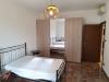 Appartamento in affitto a Bologna in via pasubio 57 - 03, Foto 3