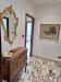 Appartamento in affitto a Bologna in via pasubio 57 - 06, Foto 6