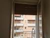 Appartamento in affitto ristrutturato a Bologna in via pasubio 61 - 04, Foto 4