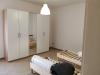Appartamento in affitto ristrutturato a Bologna in via pasubio 61 - 07, Foto 7