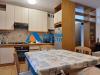 Appartamento bilocale in affitto con box a Zola Predosa in via e berlinguer 23 - 02, Foto 2