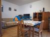 Appartamento bilocale in affitto con box a Zola Predosa in via e berlinguer 23 - 05, Foto 5
