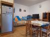 Appartamento bilocale in affitto con box a Zola Predosa in via e berlinguer 23 - 06, Foto 6