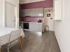 Appartamento in vendita classe B a Bologna in via egnazia - 02, Foto 2