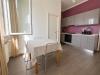 Appartamento in vendita classe B a Bologna in via egnazia - 03, Foto 3