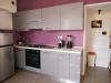 Appartamento in vendita classe B a Bologna in via egnazia - 04, Foto 4