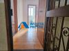 Appartamento in vendita a Bologna in via dell'ospedaletto - 02, Foto 2