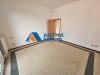 Appartamento in vendita a Bologna in via dell'ospedaletto - 04, Foto 4