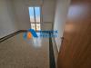 Appartamento in vendita a Bologna in via dell'ospedaletto - 07, Foto 7
