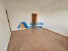 Appartamento in vendita a Bologna in via dell'ospedaletto - 08, Foto 8