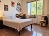 Appartamento in vendita con box a Bologna in via giovanni bertini - 10, Foto 10