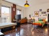 Appartamento in vendita con box a Bologna in via giovanni bertini - 02, Foto 2