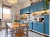 Appartamento in vendita con box a Bologna in via giovanni bertini - 04, Foto 4