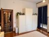 Appartamento in vendita con box a Bologna in via giovanni bertini - 09, Foto 9