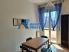 Appartamento in affitto a Bologna in via beroaldo - 10, Foto 10