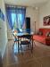 Appartamento in affitto a Bologna in via beroaldo - 02, Foto 2