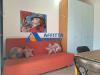 Appartamento in affitto a Bologna in via beroaldo - 03, Foto 3