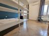 Appartamento monolocale in vendita ristrutturato a Bologna in galleria del reno - 10, Foto 10