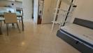 Appartamento monolocale in vendita ristrutturato a Bologna in galleria del reno - 03, Foto 3