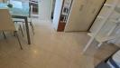 Appartamento monolocale in vendita ristrutturato a Bologna in galleria del reno - 04, Foto 4