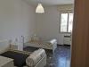 Appartamento in affitto ristrutturato a Bologna in via pasubio - 06, Foto 6