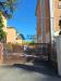 Appartamento in affitto a Bologna in via del triunvirato 9 - 03, Foto 3