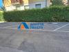 Appartamento in affitto a Bologna in via del triunvirato 9 - 05, Foto 5