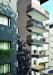 Appartamento bilocale in vendita a Bologna in via arcoveggio - 02, Foto 2